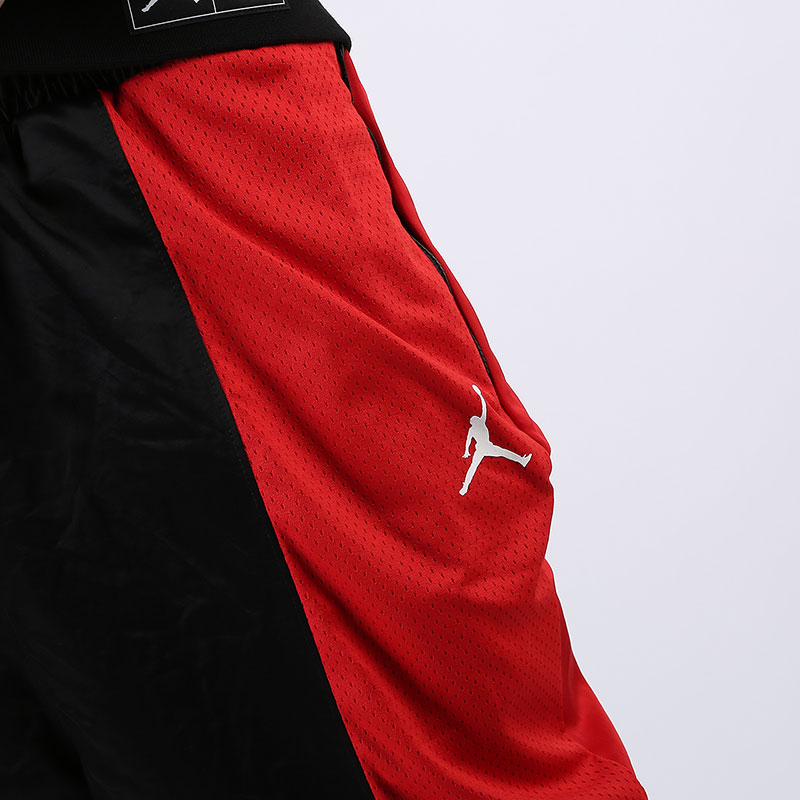 Мужские брюки Jordan Paris Saint-Germain Suit Pant (BQ8374-011)  - цена, описание, фото 5